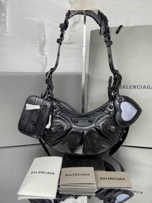 BLGA-Bags - Strap Story - 108