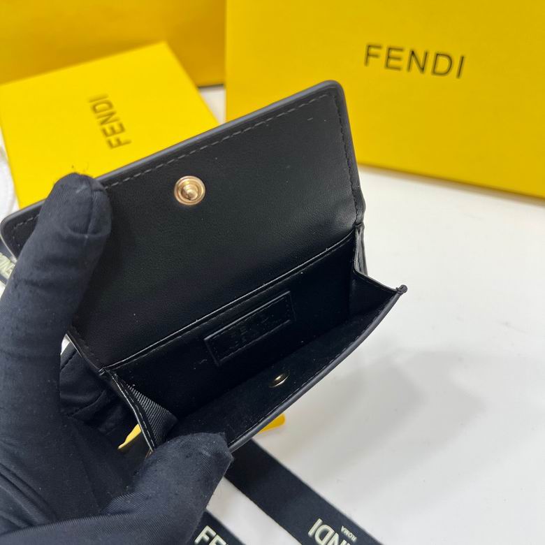 FDNI-Bags - Strap Story - 252