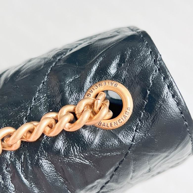 BLGA-Bags - Strap Story - 572