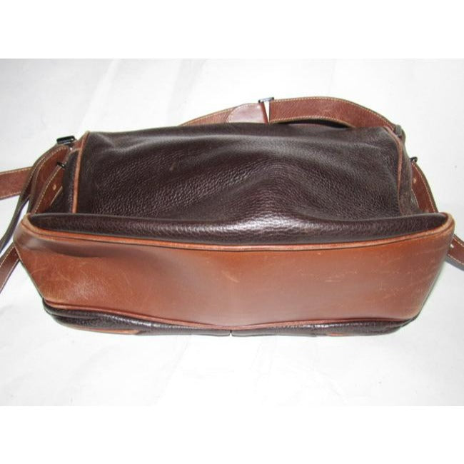 STRAPSTORY - GGC4 BAG - 2489