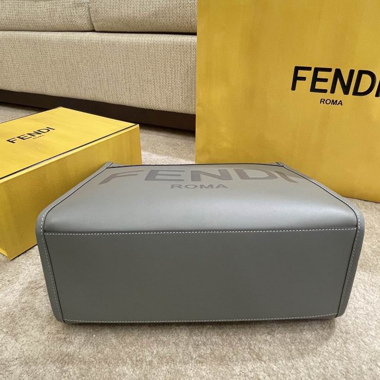 FDNI-Bags - Strap Story - 639