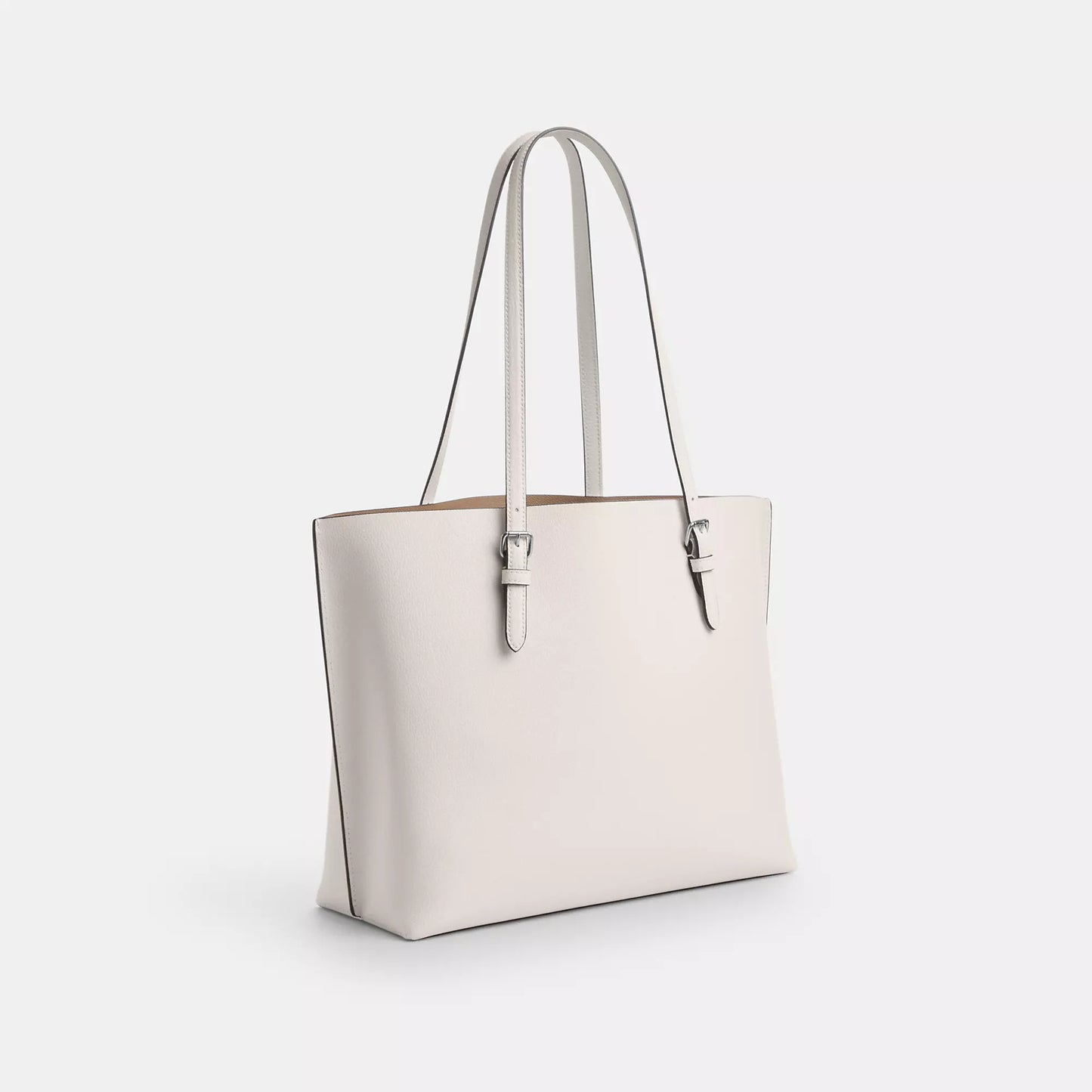 StrapStory - Tote Bag 106
