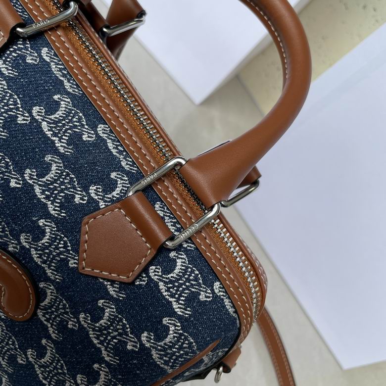 CLNE-Bags - Strap Story - 361