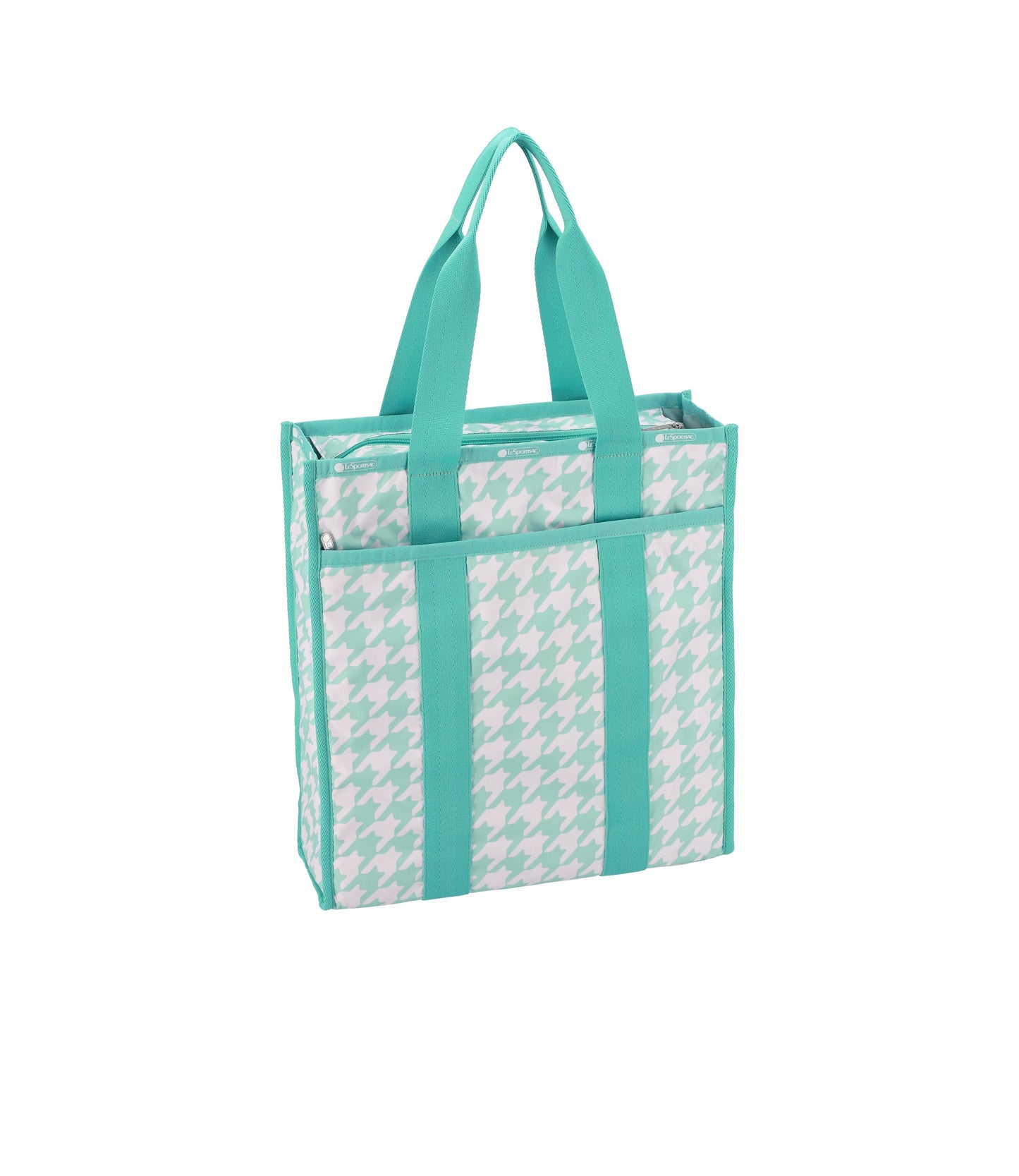 StrapStory - Tote Bag 1543