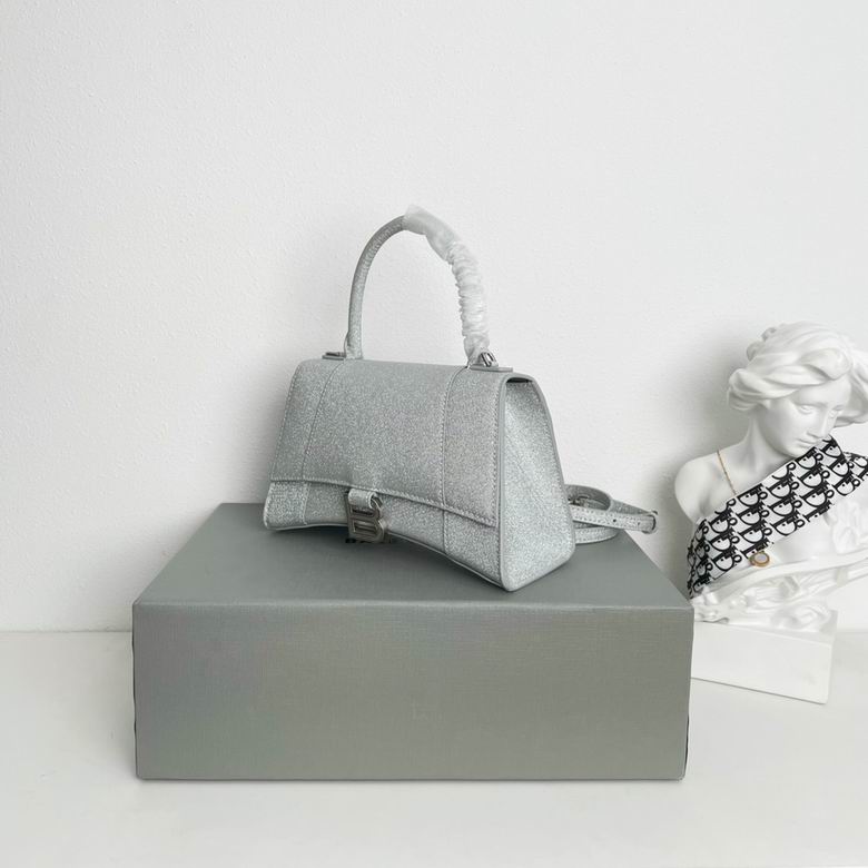 BLGA-Bags - Strap Story - 456