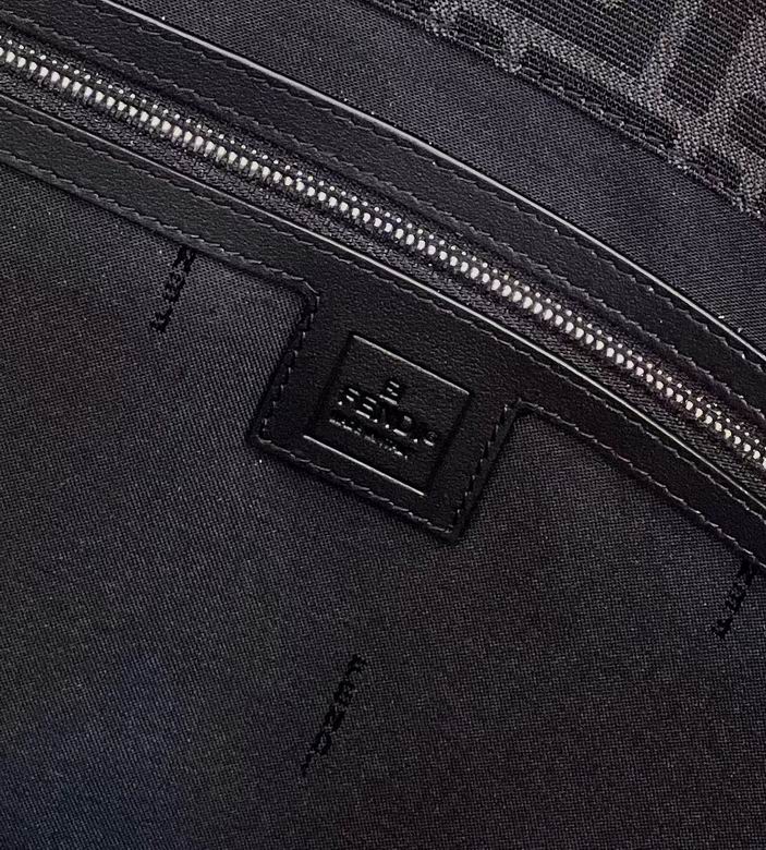 FDNI-Bags - Strap Story - 200