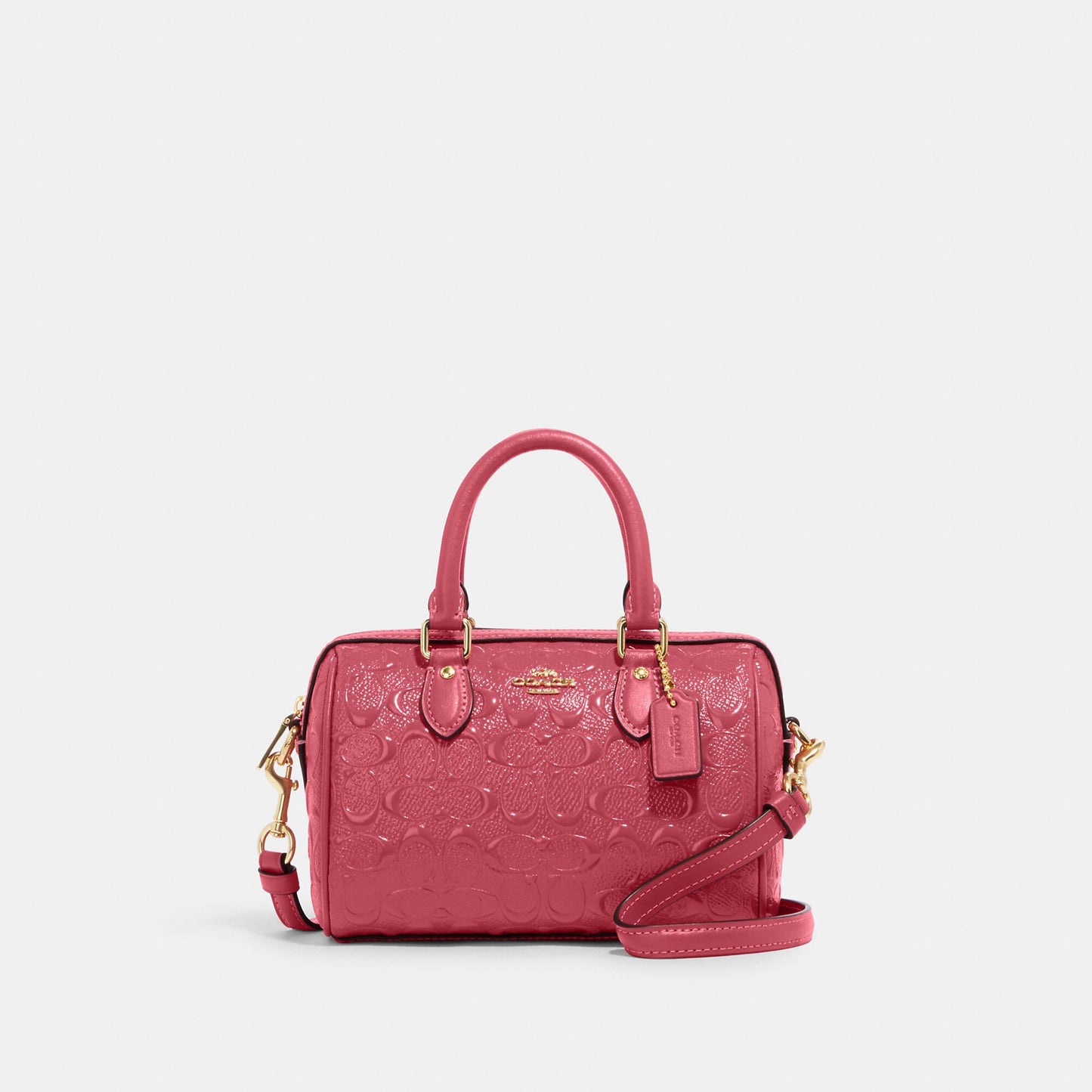 StrapStory - Crossbody 772