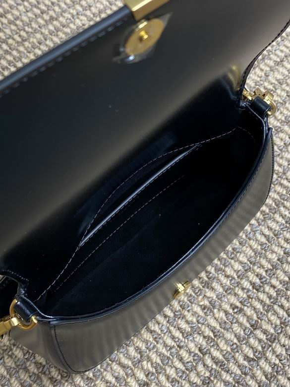 LSY-Bags - Strap Story - 413