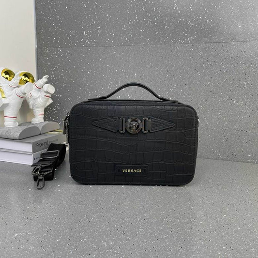 VRSZ-Bags - Strap Story - 038