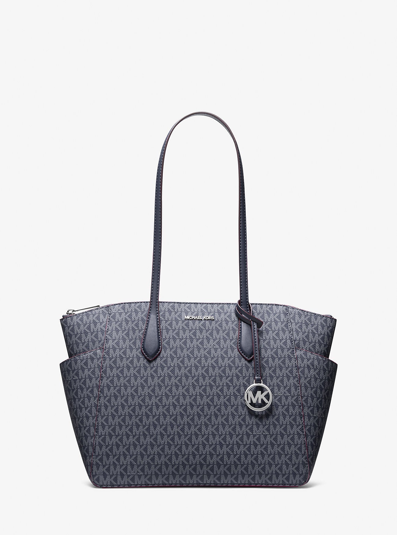 StrapStory - Tote Bag 266