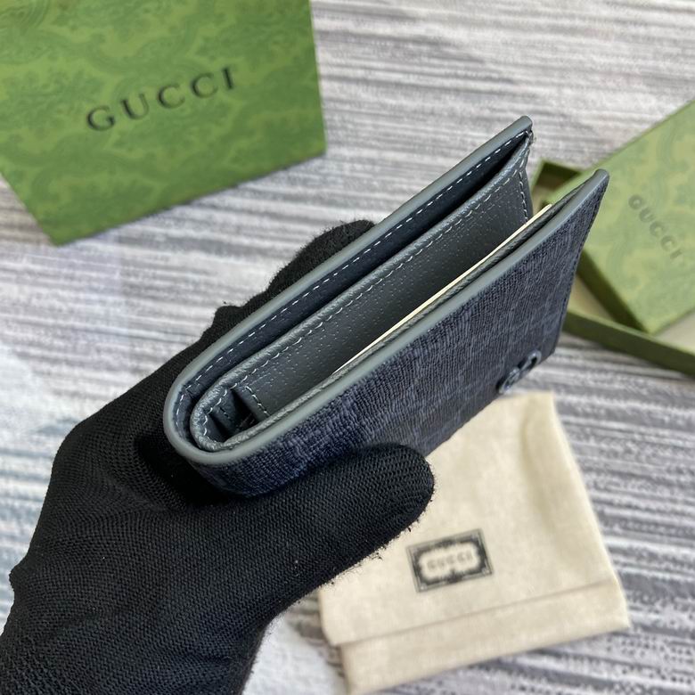 GGCC-Bags - Strap Story - 1306