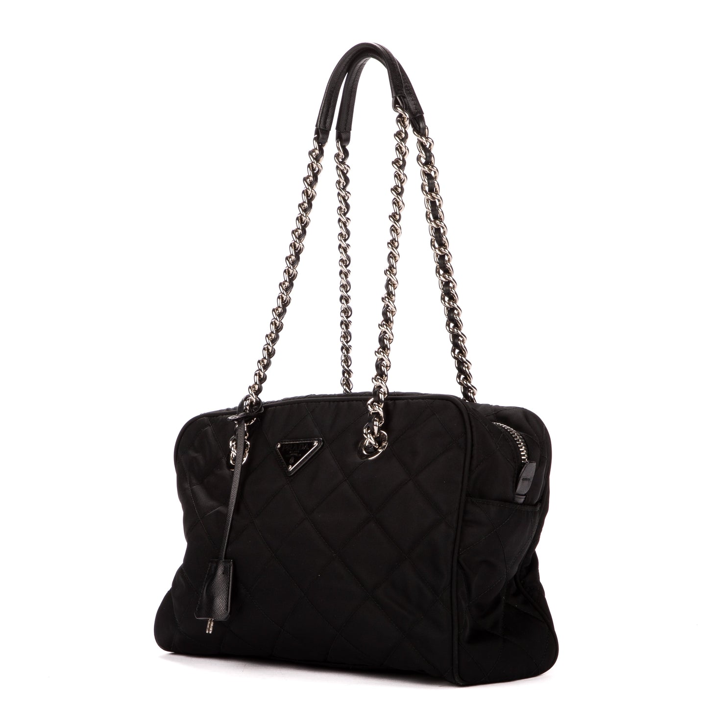 StrapStory - Tote Bag 2704