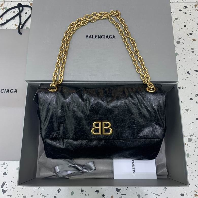 BLGA-Bags - Strap Story - 705