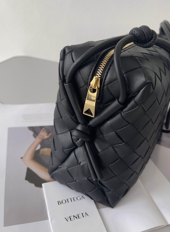 BTVA-Bags - Strap Story - 067