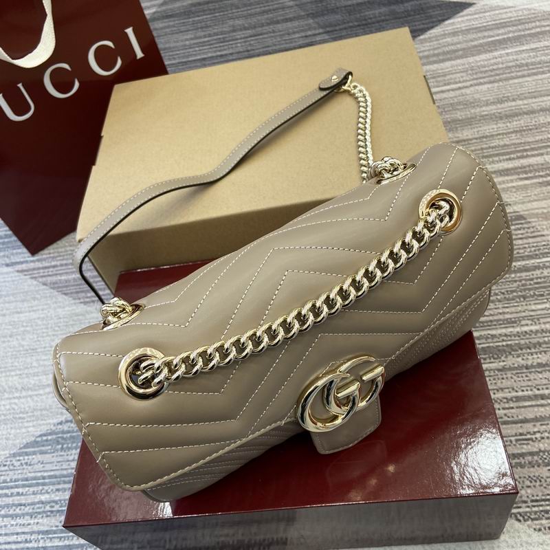 GGCC-Bags - Strap Story - 285