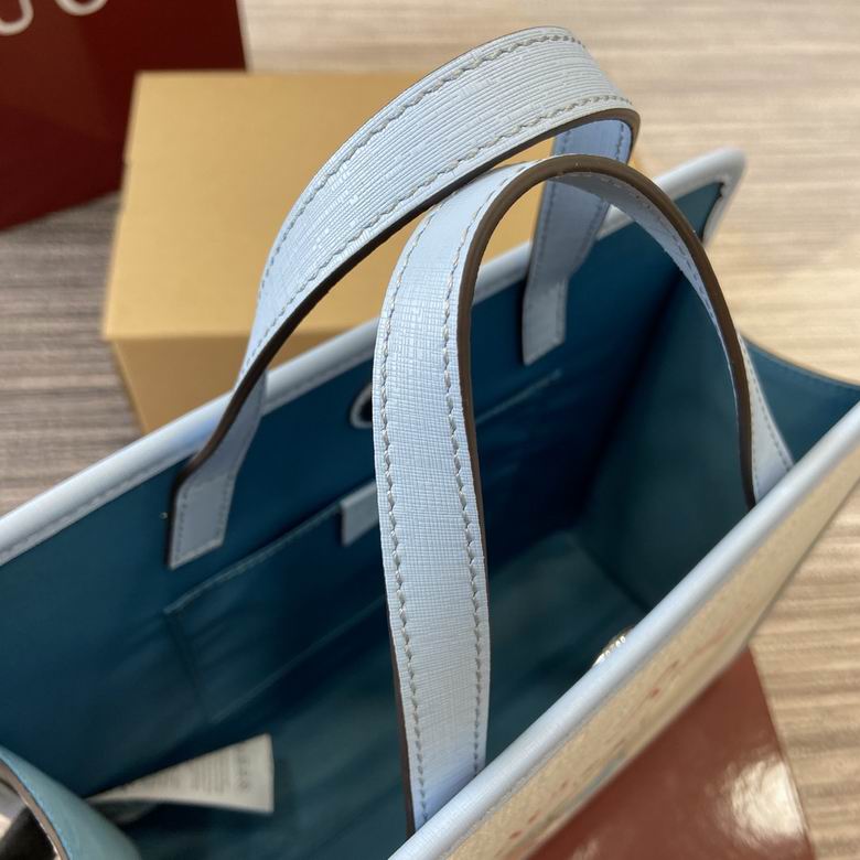 GGCC-Bags - Strap Story - 673