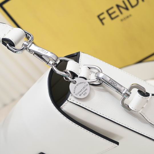 FDNI-Bags - Strap Story - 336
