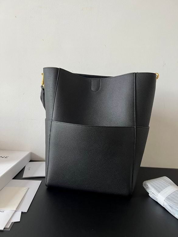CLNE-Bags - Strap Story - 239