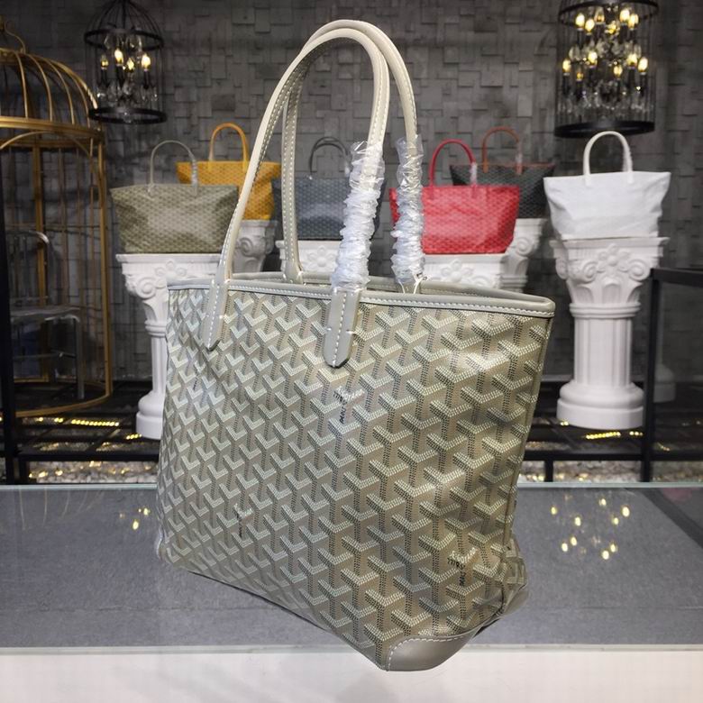GOYD-Bags - Strap Story - 195
