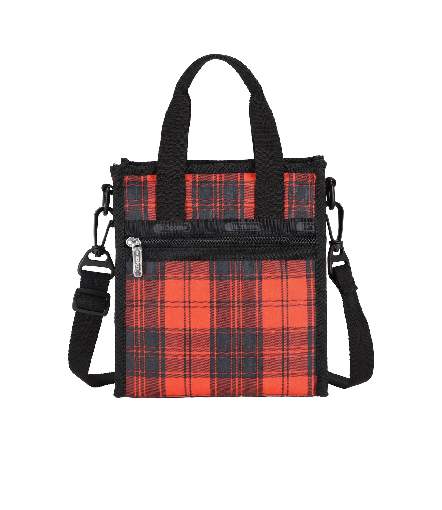 StrapStory - Tote Bag 2404