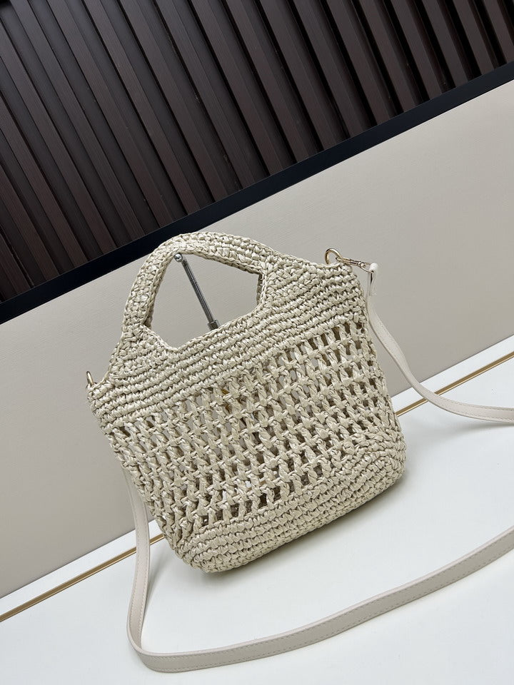 LSY-Bags - Strap Story - 702