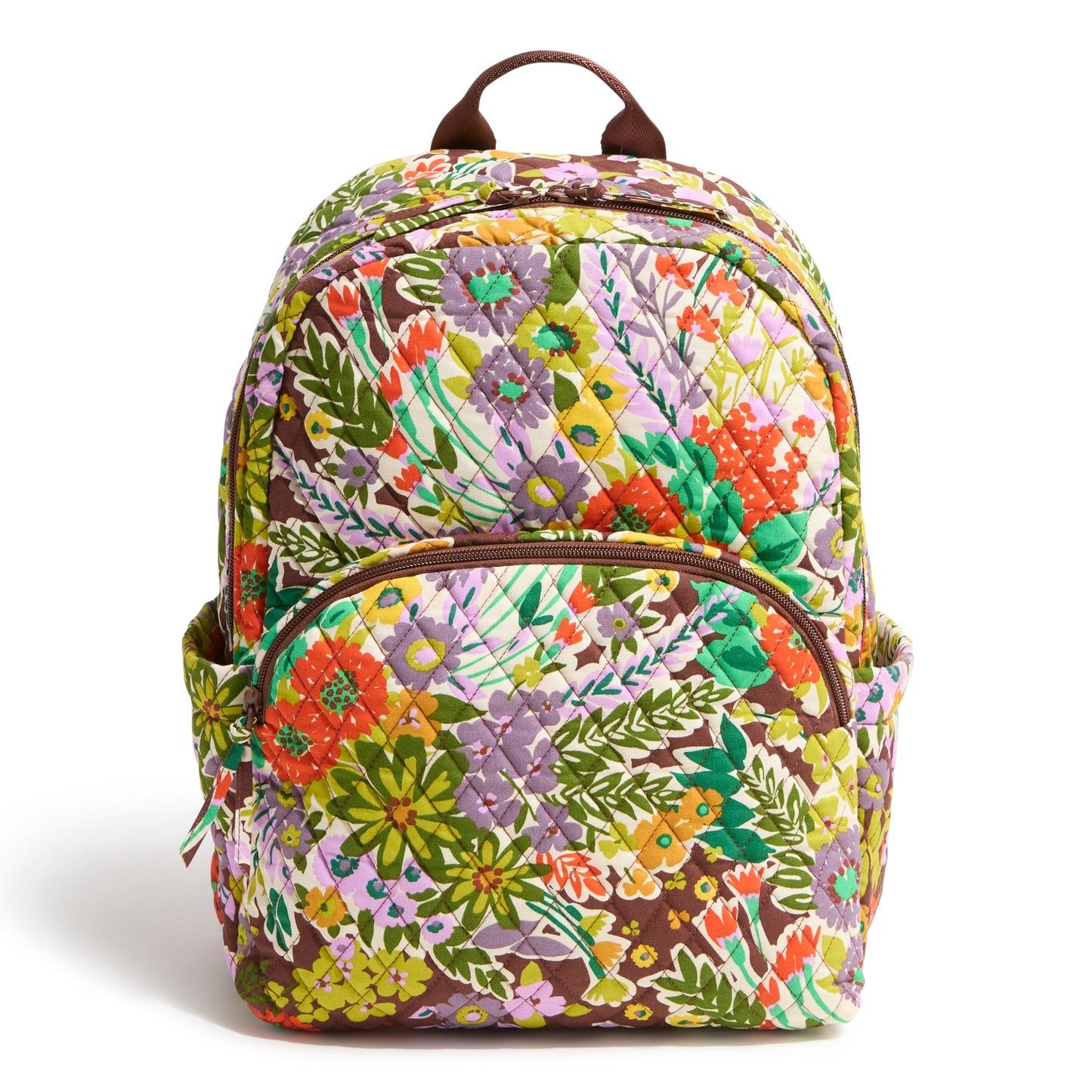 StrapStory - Backpack 113