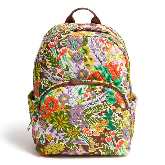 StrapStory - Backpack 113