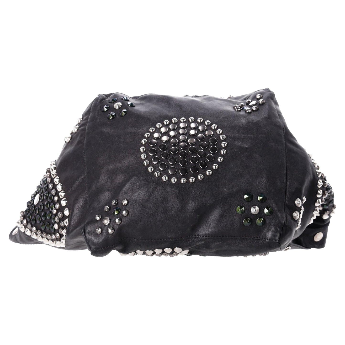 StrapStory - Tote Bag 2155