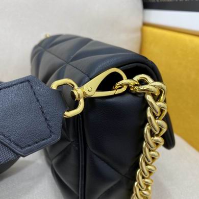 PRD-Bags - SheCary - 154
