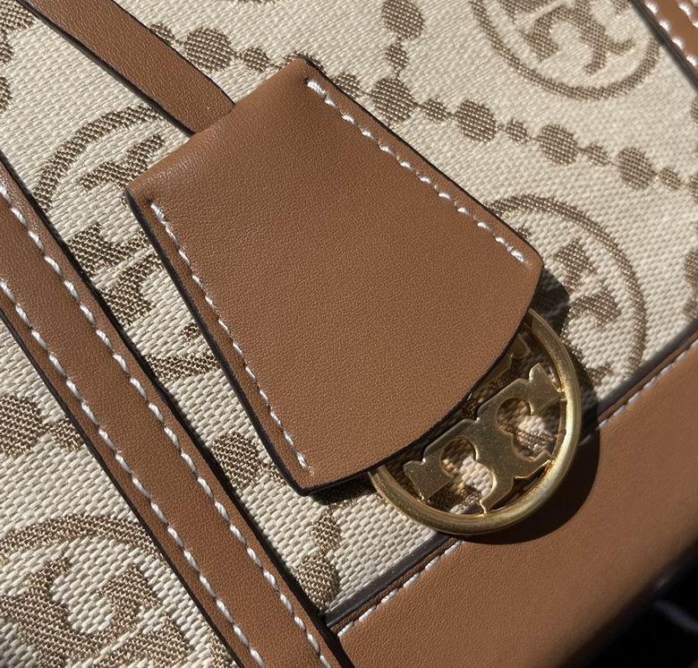 TOBR-Bags - Strap Story - 466
