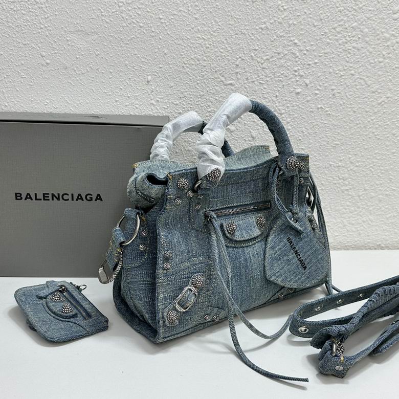 BLGA-Bags - Strap Story - 416