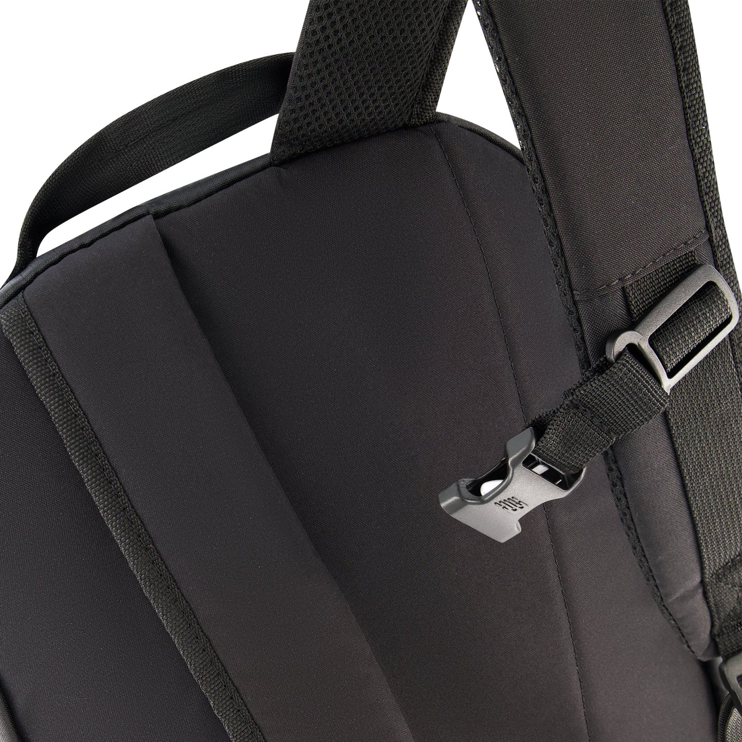StrapStory - Backpack 1086
