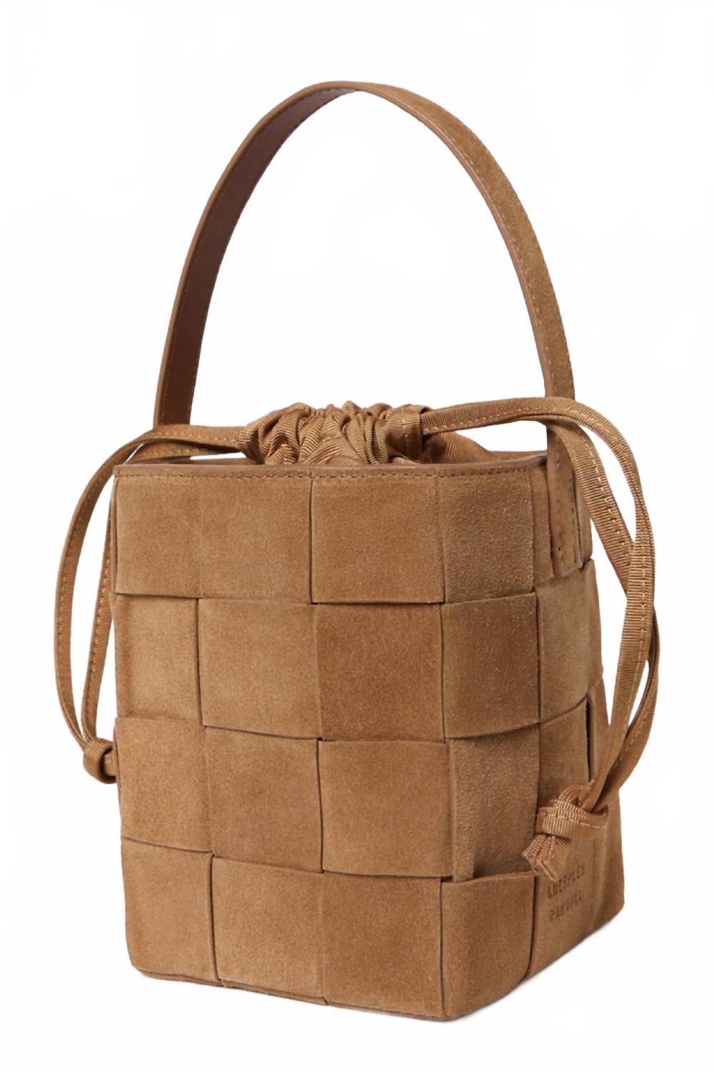 StrapStory - Crossbody 2869