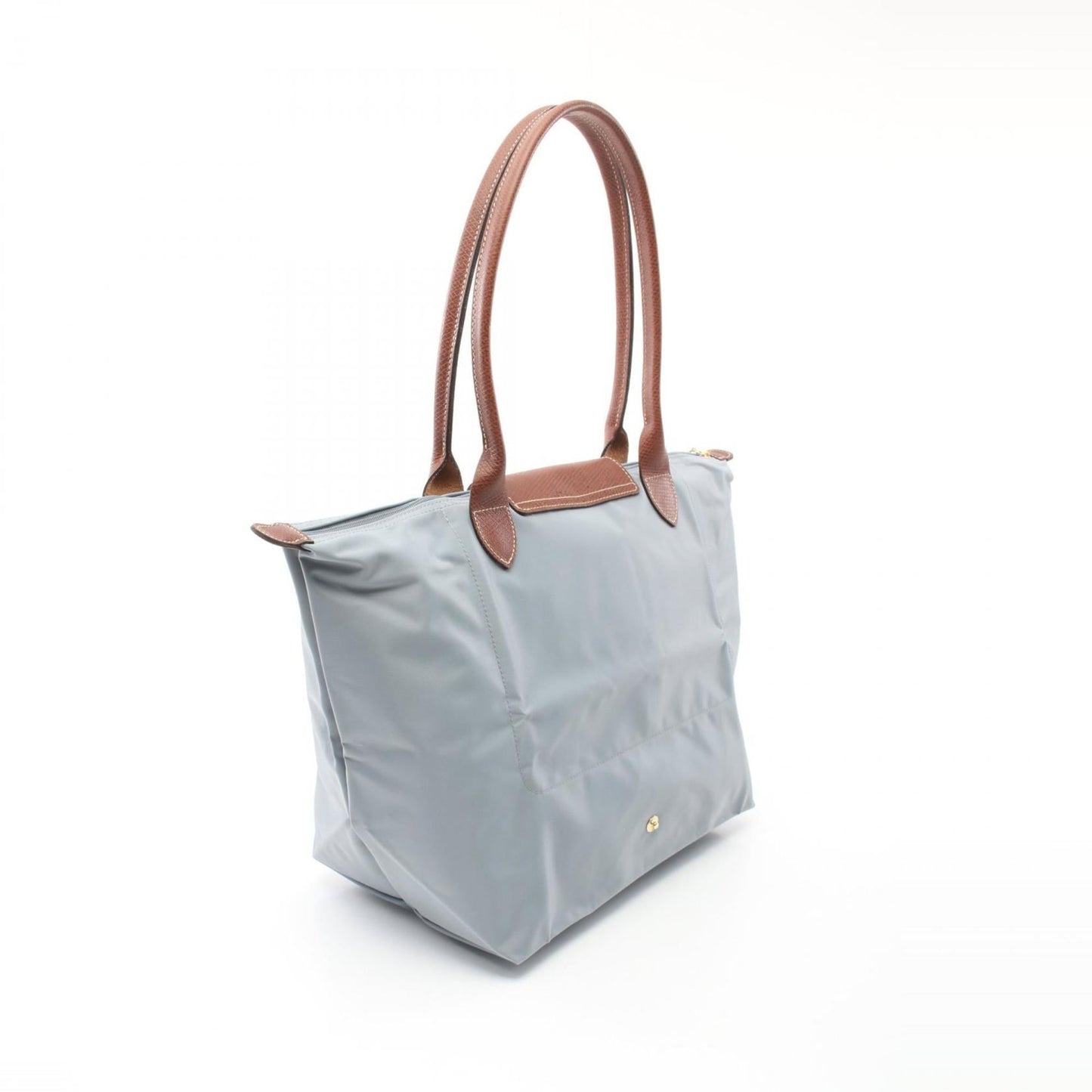 StrapStory - Tote Bag 2253