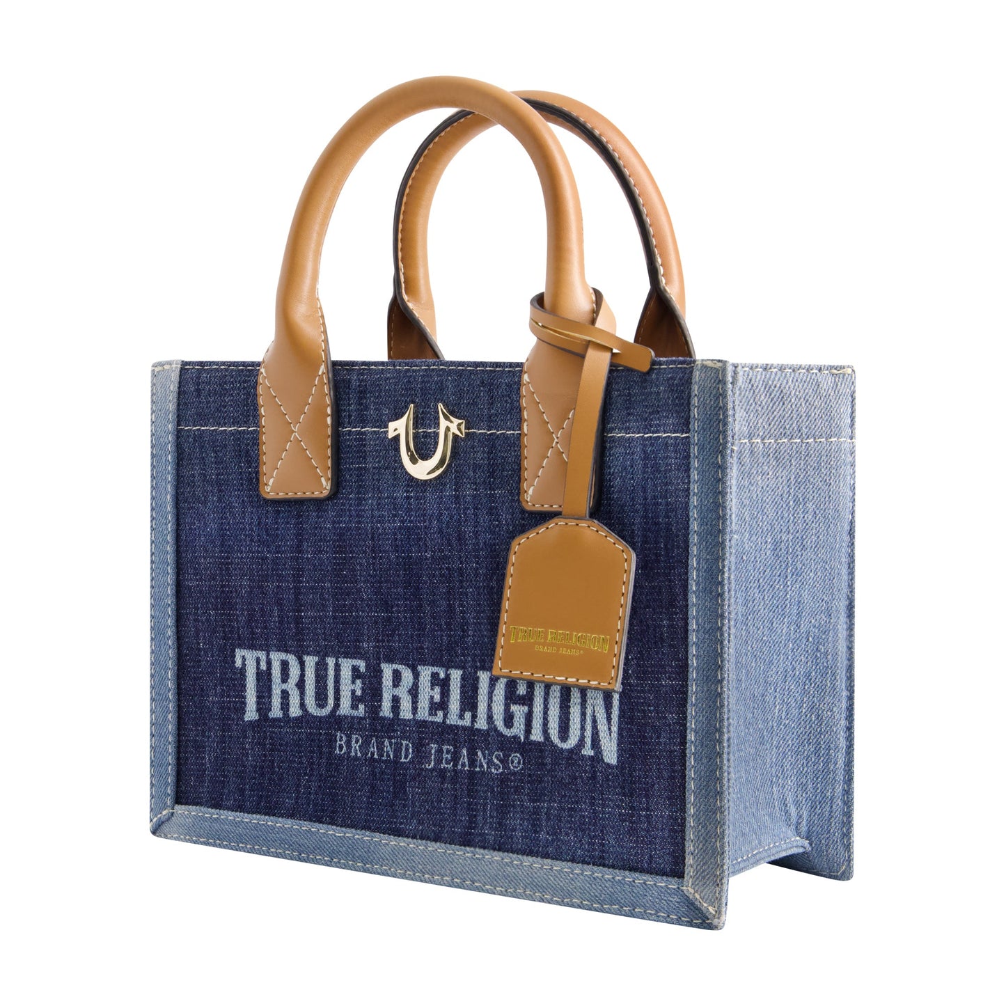 StrapStory - Tote Bag 244