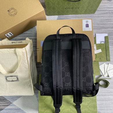 GGCC-Bags - Strap Story - 857