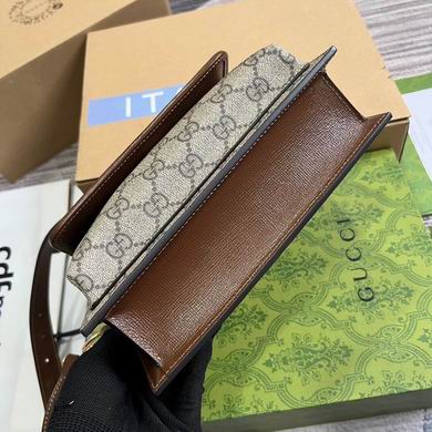 GGCC-Bags - Strap Story - 902