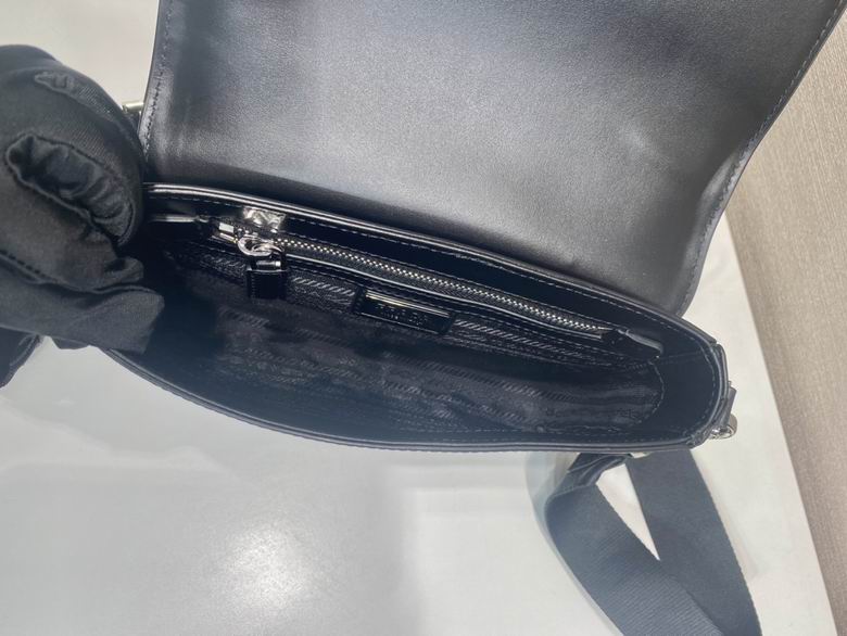 PRD-Bags - SheCary - 851