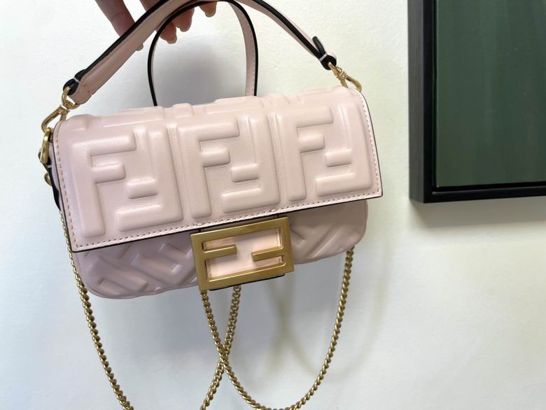 FDNI-Bags - Strap Story - 713
