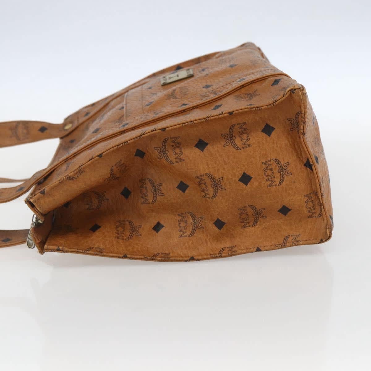 StrapStory - Tote Bag 4214