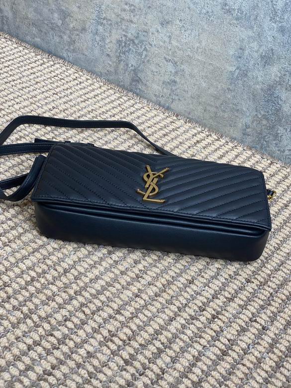 LSY-Bags - Strap Story - 231