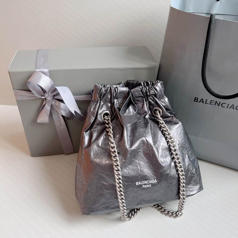 BLGA-Bags - Strap Story - 289