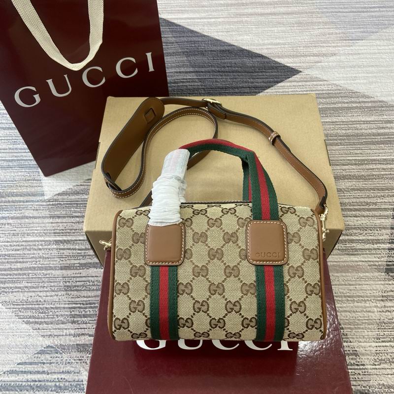 GGCC-Bags - Strap Story - 308