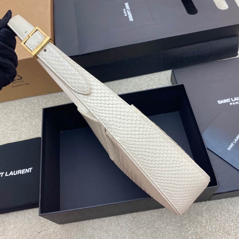 LSY-Bags - Strap Story - 428