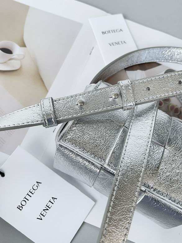 BTVA-Bags - Strap Story - 153