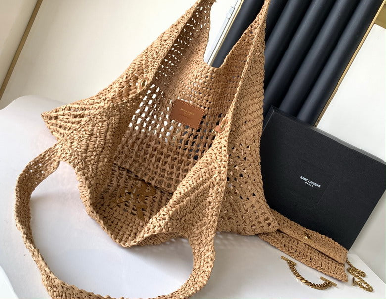 LSY-Bags - Strap Story - 283