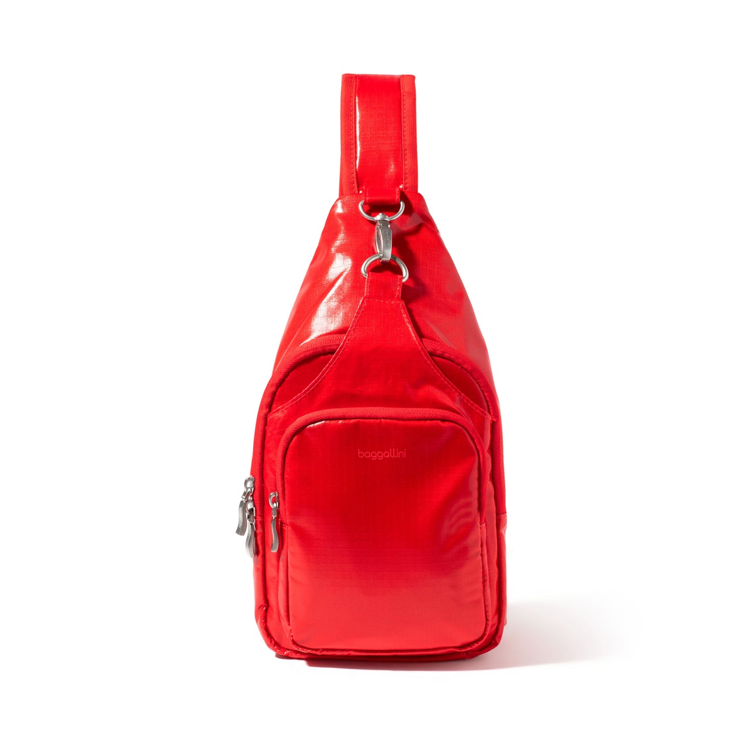 StrapStory - Backpack 207