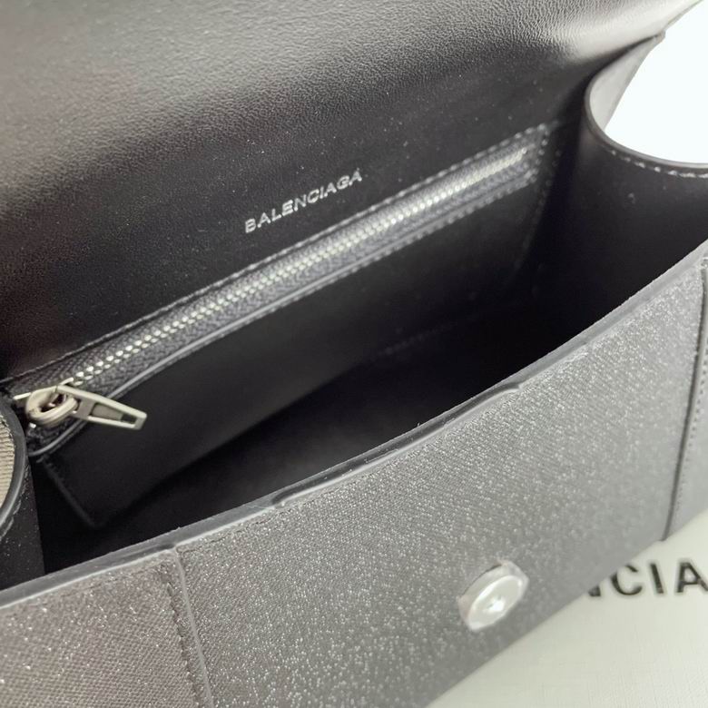 BLGA-Bags - Strap Story - 456