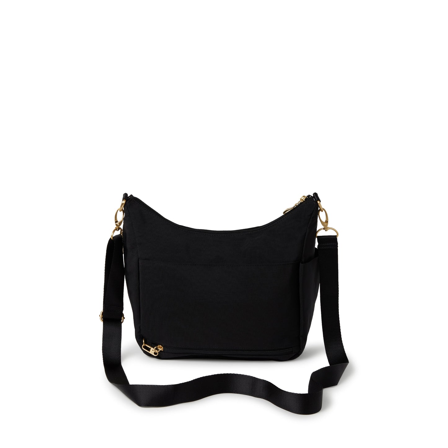 StrapStory - Hobo Bag 388