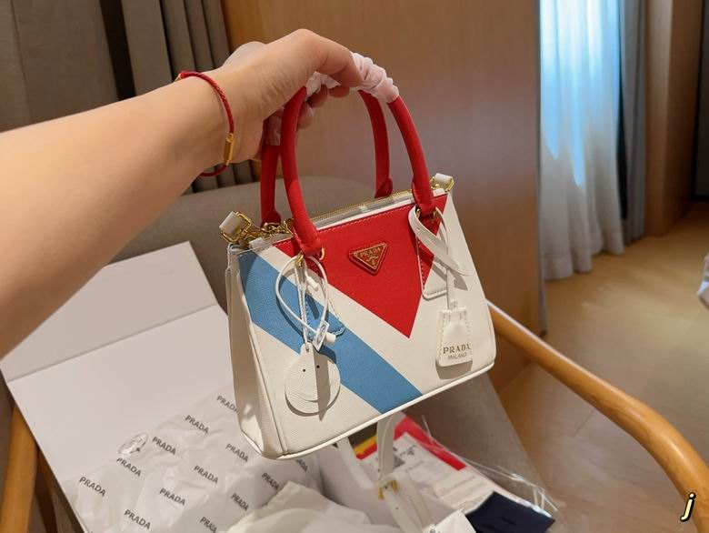 PRD-Bags - SheCary - 110
